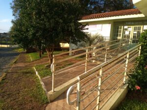 IMG_20220831_171140_774