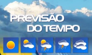 Previsao-do-Tempo--811x480