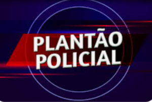 Screenshot_20220730-133553~2