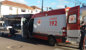 Screenshot_20220805-180035~2