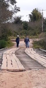 Screenshot_20220808-174745~2