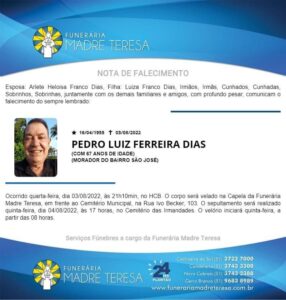 WhatsApp Image 2022-08-04 at 08.11.58 (1)