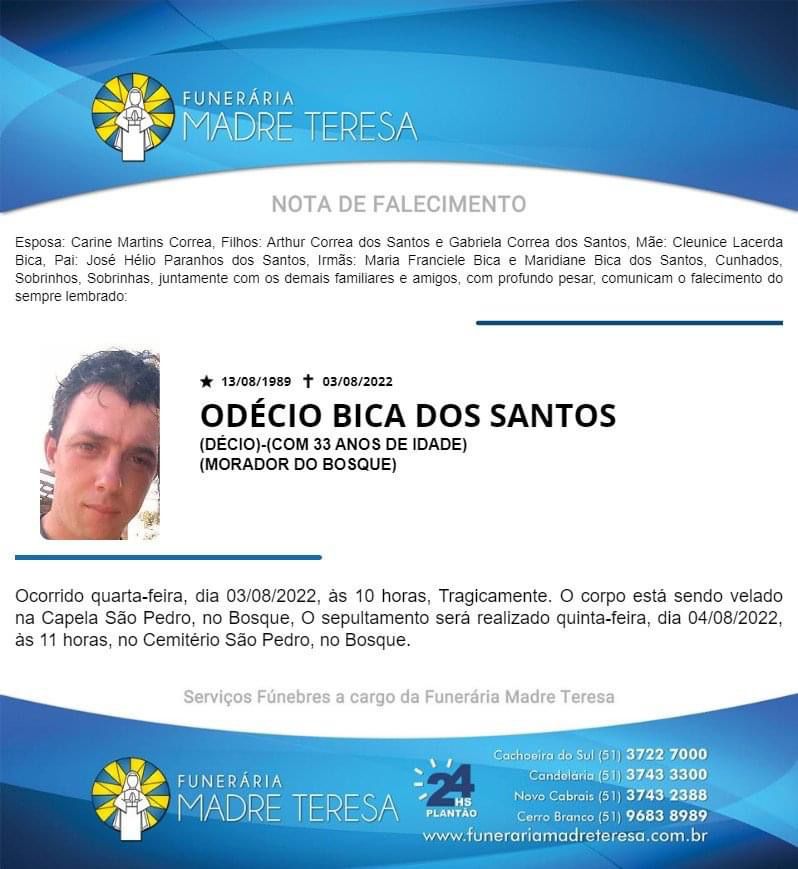 WhatsApp Image 2022-08-04 at 08.11.58