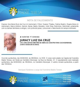 WhatsApp Image 2022-08-04 at 08.44.22