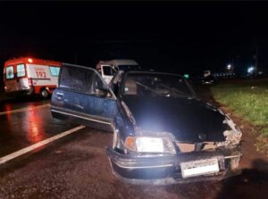 WhatsApp-Image-2022-08-06-at-22.48.02-2-696x518