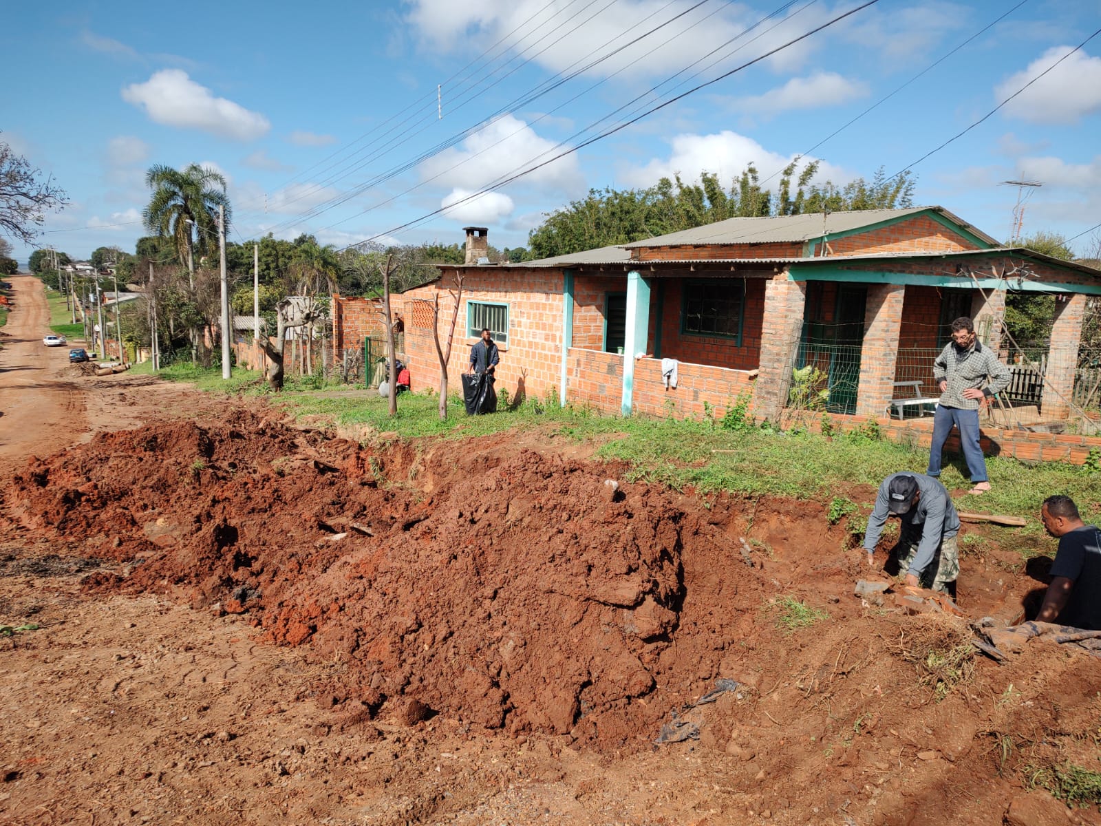 WhatsApp Image 2022-08-16 at 11.40.03