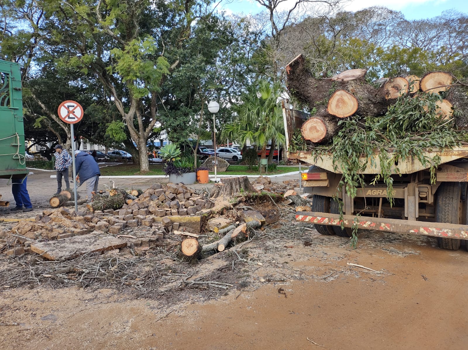 WhatsApp Image 2022-08-18 at 16.34.43