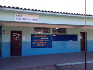 a3ef8f4f8483e435d2c2d5769fb9ec30