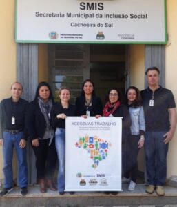 cc232b2844ebe7eb8ceea007d4949b2d