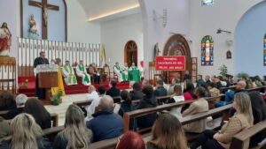 edc9bc4f-621a-4137-a1bd-176fbe48daca