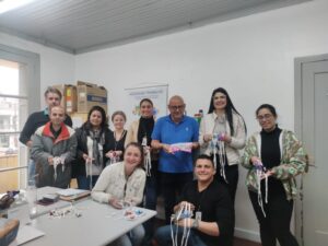 fe130c475d912535ad22f8efc39138c8