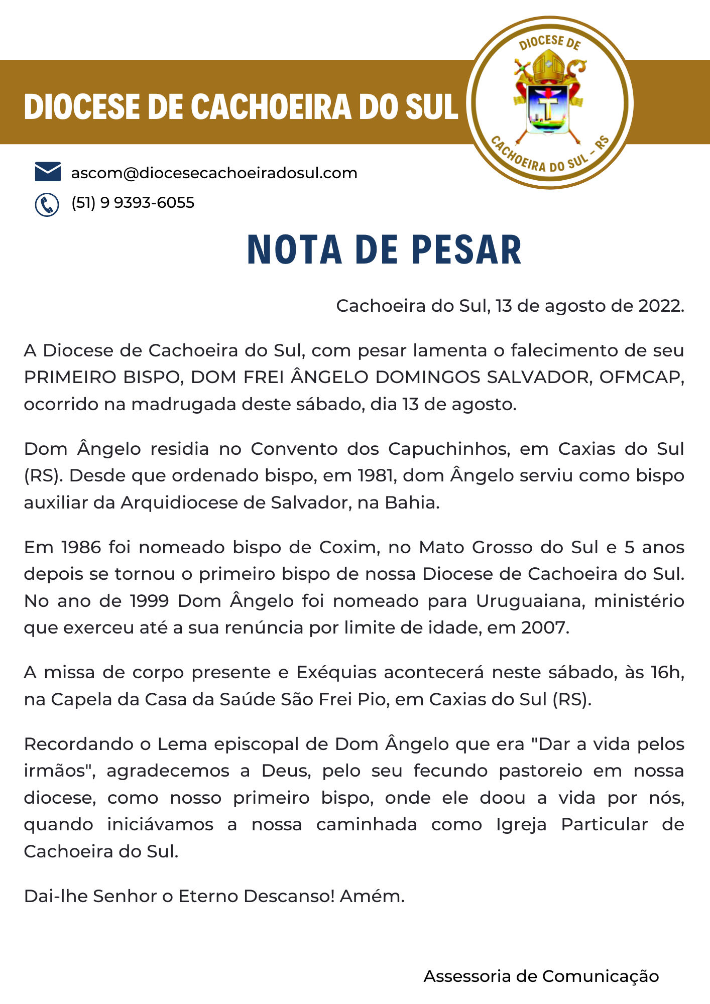 nota-de-pesar