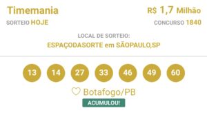 0547176F-6536-4372-9A20-EE7682329031