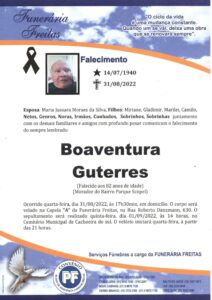 1491778C-68CA-4C62-9CAB-E87D3E3CFB05