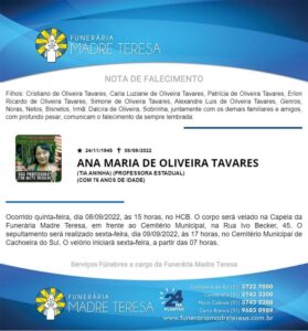 1B21B06F-DB36-4BA3-8987-2A98948ECE4D