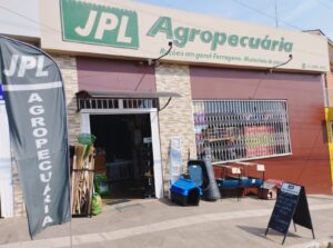 260FB16E-62DF-4D28-BB04-DCB17A8C9EA5