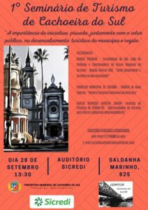 2627f011bff2fffc81a483033e6c20b9