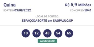 2CDBD2B5-5443-4A45-9109-CD19E0E793C5