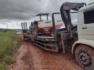 300708661_1034916527173207_4962428098429138622_n