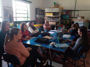 302419107_444497077705672_6039089123520704569_n