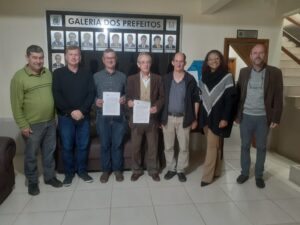 305663727_448567813965265_6179485175108206932_n