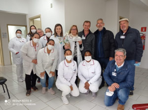 3188448f-2e87-4a15-944f-c450a4d9a603_Zoom