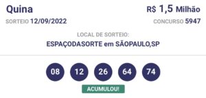 327E597D-847B-4CF2-A961-5B7E5957C495