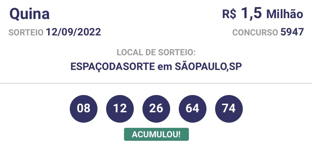 327E597D-847B-4CF2-A961-5B7E5957C495