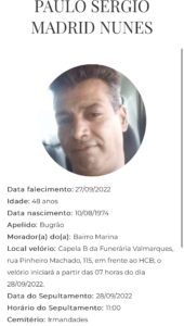 32A0FA71-A67C-43DA-83FD-9311B48EF447