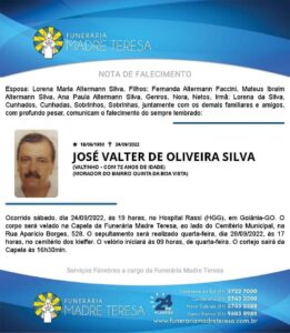 347BAACC-0D11-4282-946D-6A52E96DE30F