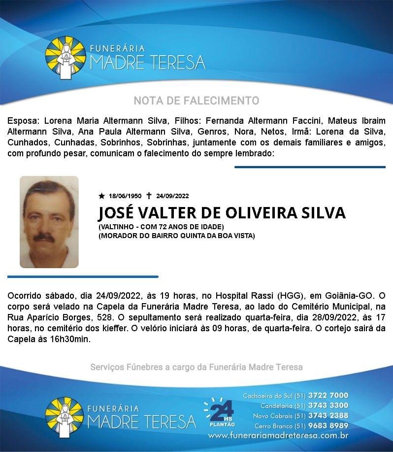 347BAACC-0D11-4282-946D-6A52E96DE30F