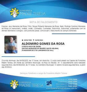 38171F96-89FB-4822-93B5-2F4704D5AC79