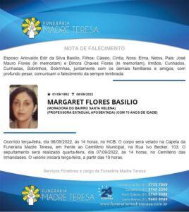 3E60FEEE-A290-48ED-BDF8-C5E4E4DEB7D5