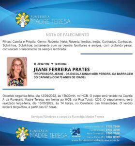 4120C050-04CB-415E-AED3-61062811B01B