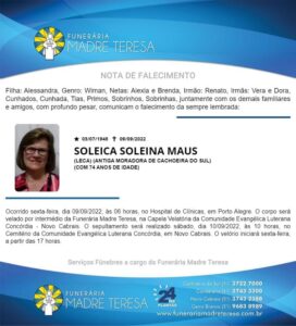 45E6EA4C-169C-47AB-BB17-8A4298CFDF0D