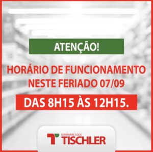 5371E7F5-0C6D-4FF1-89AE-4F21F2BD693F