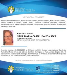 573F2D20-49C1-4394-B579-DACF403243E6