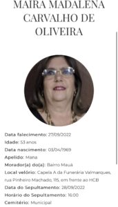 5992DACA-3CD4-4218-8E6E-58291F768C7B