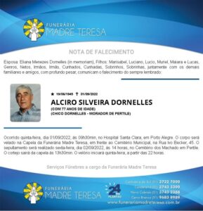 5DB70E99-E70B-48B6-A74B-E385CD45E9A9