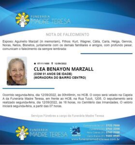 620BEE2A-7150-4F31-B2E8-756A37A56329