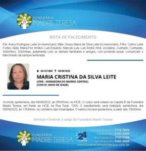 6410503C-7B3F-4503-8364-0BF45A4C6DF0