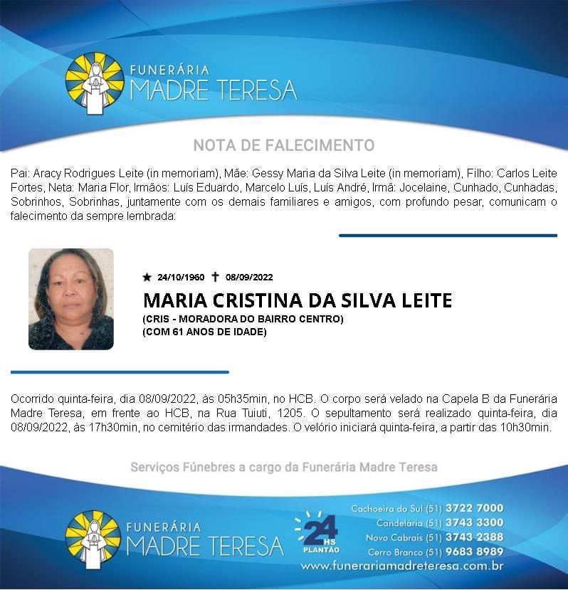 6410503C-7B3F-4503-8364-0BF45A4C6DF0