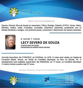 642C5AB3-98D8-49CC-A6F6-2DDCDB9C3643