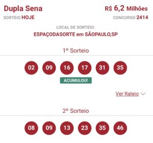 66A6A205-A75E-40A0-971F-A73795782BD0