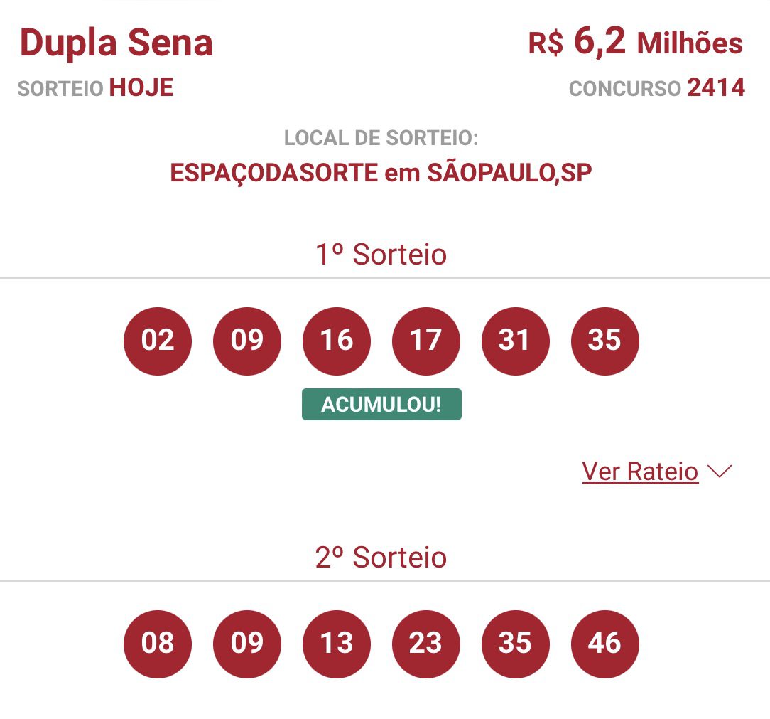 66A6A205-A75E-40A0-971F-A73795782BD0