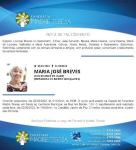 691D994F-00EF-44F9-8DE5-AC578F728591