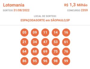 6DCD0763-A482-4582-879D-F382F943C50A