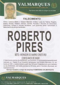 70A542A1-5DF7-4D10-8E26-0155E8CF19EB