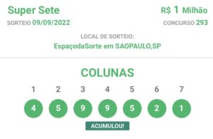 71996C56-B8B2-4E2E-B353-90CCE6009C48