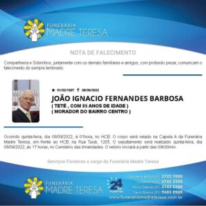 798A92F8-3307-4734-BBE2-B8900E9E20A6